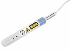 Sonda punktowa podczerwona IR 200mW/830nm