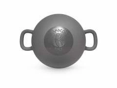 Kamagon Ball - szary