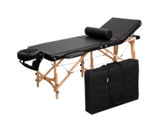 Stół do masażu Reflex Ultra