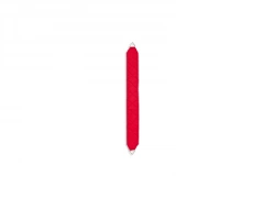 Podwieszka ud ramion 890 x 100 - wzmacniana KC/07a