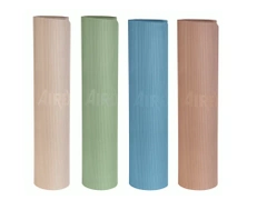 AIREX Trexercise mata do ćwiczeń 180 cm