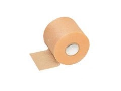 Podkład gabkowy 50 Foam Underwrap 7cm x 27m