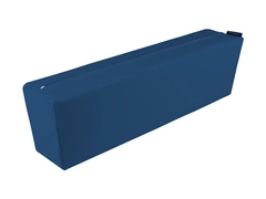 Kostka rehabilitacyjna - 50x20x10 cm