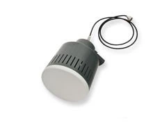 Podstawowy zestaw akcesoriów do aplikacji indukcyjnych do BTL-6000 Shortwave 400