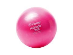 Piłka rehabilitacyjna REDONDO o średnicy 26cm