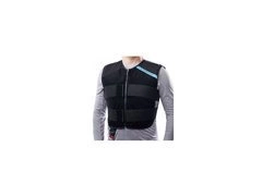 Rękaw zewnętrzny do kołnierza kamizelka chłodząca VEST Game Ready