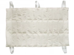 Okład termiczny wielki TOV1 (38x60cm)