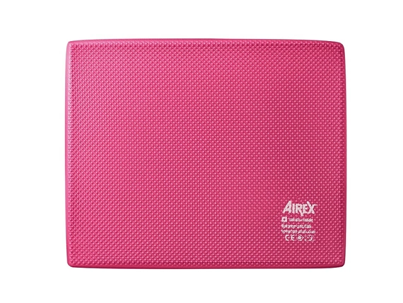 AIREX BALANCE PAD ELITE 48 x 40 x 6 cm poduszka równoważna