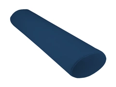 Wałek rehabilitacyjny - 60x15 cm