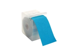 Podajnik do taśmy Cure Tape