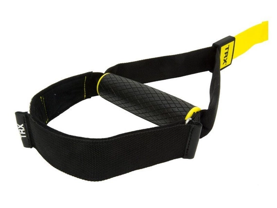 TRX PRO Club 4 One