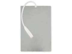 Elektroda E-A 125 (gniazdo 4mm)