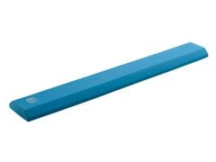 AIREX BALANCE BEAM 162 x 24 x 6 cm równoważnia do ćwiczeń