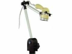 Uchwyt do sond laserowych do stolika SMART/PREMIUM oraz BTL-physio