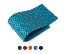 Mata do masażu Lyapko Popularna 7,0