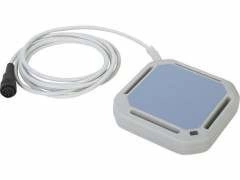 Aplikator - dysk do aparatów BTL-4000/5000