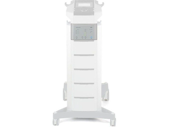 Aparat (moduł) do terapii pociśnieniowej BTL VAC II bez stolika