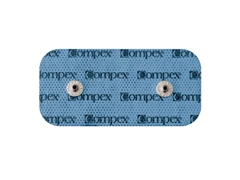 Elektrody podwójne EASYSNAP 5x10cm (2 szt.)