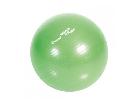 Piłka REDONDO® Ball Plus