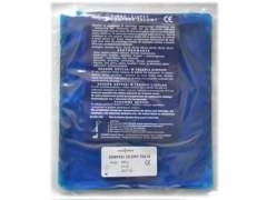 Zimno/ ciepły kompres żelowy 380g 20x18cm