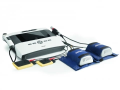 PhysioGo 701I - aparat wielofunkcyjny (E+U+L+M)