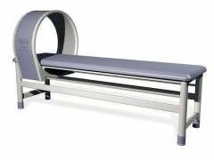 Stół do magnetoterapii z aplikatorem 70 cm do BTL-4000/5000