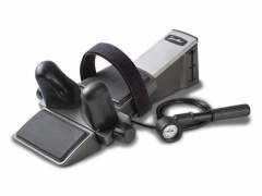 Urządzenie do trakcji Saunders Cervical Traction