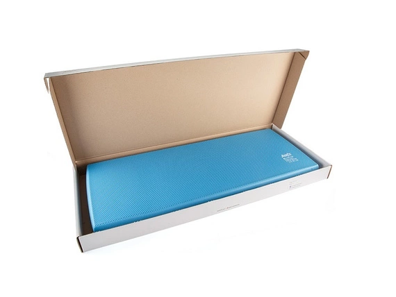AIREX BALANCE PAD XLARGE 98 x 41 x 6 cm poduszka równoważna 