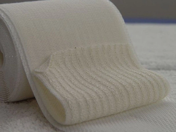 Tejpy elastyczne Tensoplast Sport - 6cm x 2,5m