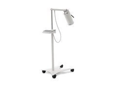 Lampa sollux Solmed Uno
