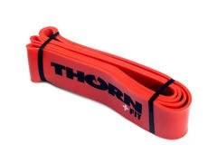 Taśma Superband Large