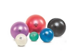 Piłka rehabilitacyjna Original Pezzi® Soffball Maxafe® 26 cm