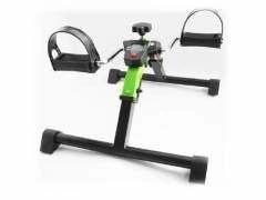 Rotor do ćwiczeń kończyn górnych i dolnych Genesis Plus