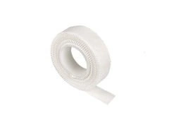 Plaster sportowy Plastovis 2,5cm x 5m