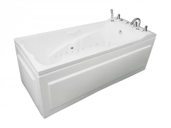 PODPÓRKA  do wanny Orionmed