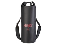 Airex Mats Dry Bag torba na matę wodoodporna