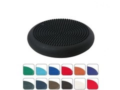 Dysk korekcyjny Dynair® Senso® Plus Togu 39 cm