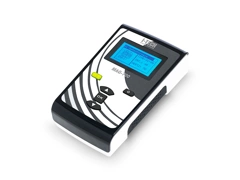 Przenośny aparat do magnetoterapii MAG 700