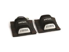 Aplikator płaski pola magnetycznego typu CPE2