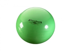 Piłka gimnastyczna Thera-Band o średnicy 65cm