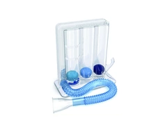 Trenażer oddechowy POWERbreathe Respiron