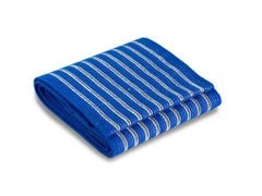 Pas rzepowy 100x10cm