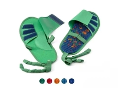 Mata do masażu Lyapko Stópka 5,0 (rozmiar 40-43)