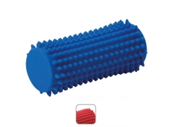 Wałki sensoryczne Bodyroll 2 szt.