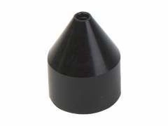 Uchwyt do końcówek optycznych BTL