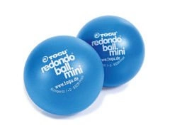 Piłki REDONDO® Ball Mini