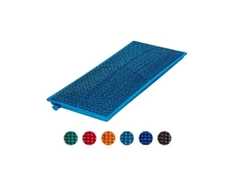 Mata do masażu Lyapko Poduszka 5,8 