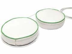 Aplikator płaski podwójny APP-100