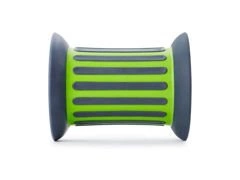 Roller Gonge trener równowagi dla dzieci