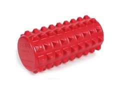 Wałek Actiroll Rumble M